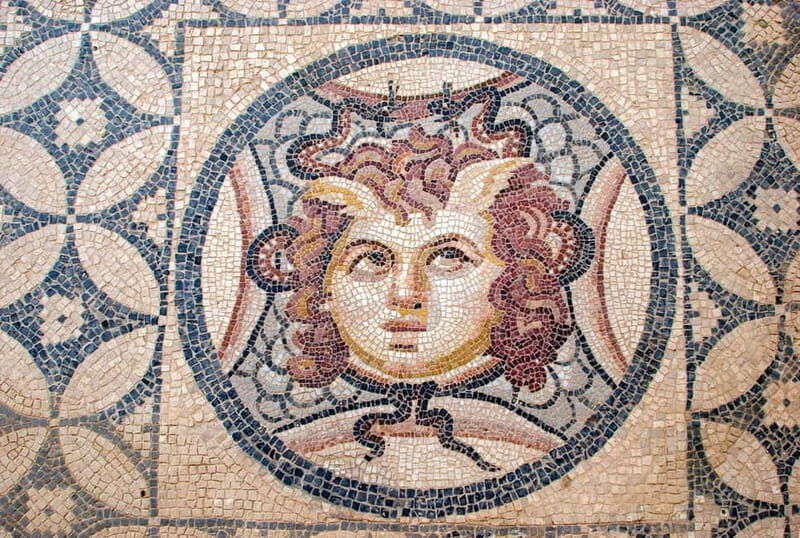 3-hour Ephesus and Terrace Houses Tour Kusadasi Cruiser Only - Key things that make this tour worth your time