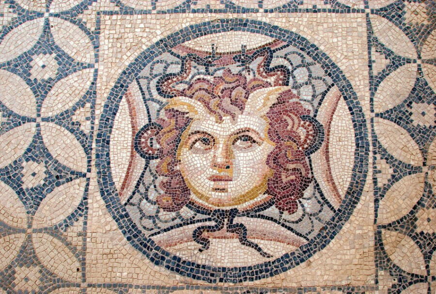 3-hour Ephesus and Terrace Houses Tour Kusadasi Cruiser Only - Value Check: Is $75 for a 3-Hour Private Tour a Good Deal?