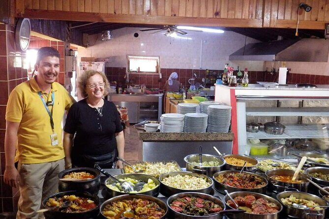 All Inclusive Private BODRUM to Ephesus, Mary's House, Lunch Tour - Why this private Bodrum to Ephesus day trip is such a good fit
