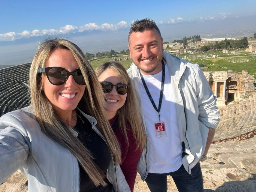 All Inclusive Private Ephesus & Mary's House Tour with LUNCH - Artemis Temple: a short stop for a huge story