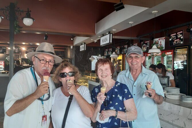 All INCLUSIVE with Lunch : Private Ephesus, Virgin Mary, Artemis - The House of the Virgin Mary: quiet time with context