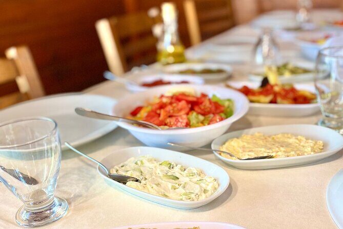 Best of Ephesus Tour From Kusadasi Port | Guaranteed on-time Return to Ship - Price and logistics that actually matter on a cruise day
