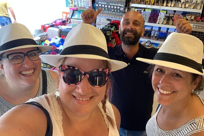 Best Seller PRIVATE Ephesus Tour for Cruise Guests - Private Tour Logistics That Protect Your Cruise Day