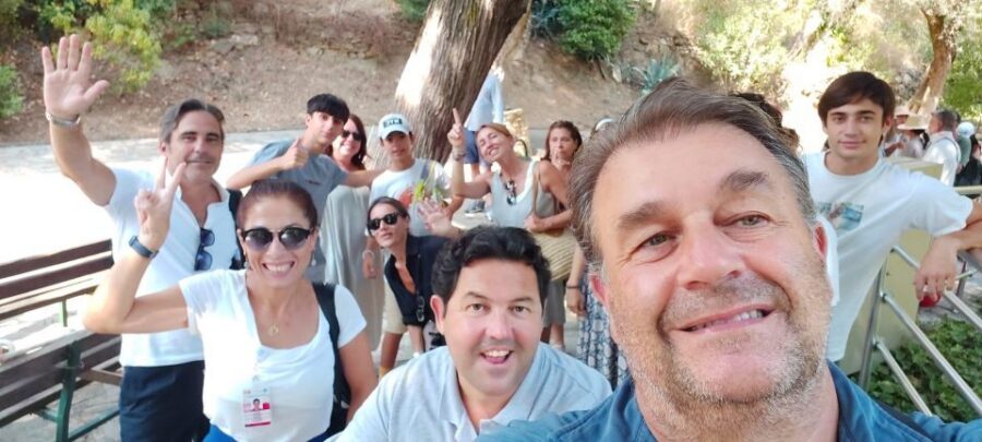 Economic Explorer Ephesus Tour - Should You Book Economic Explorer Ephesus?