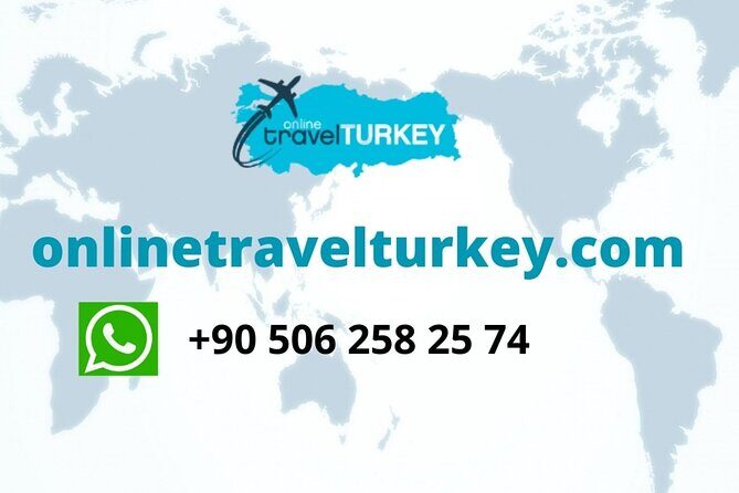 Ephesus and Temple of Artemis Private Tour from Kusadasi Port - Price Check: How $14 Works Once Ephesus Tickets Are Added