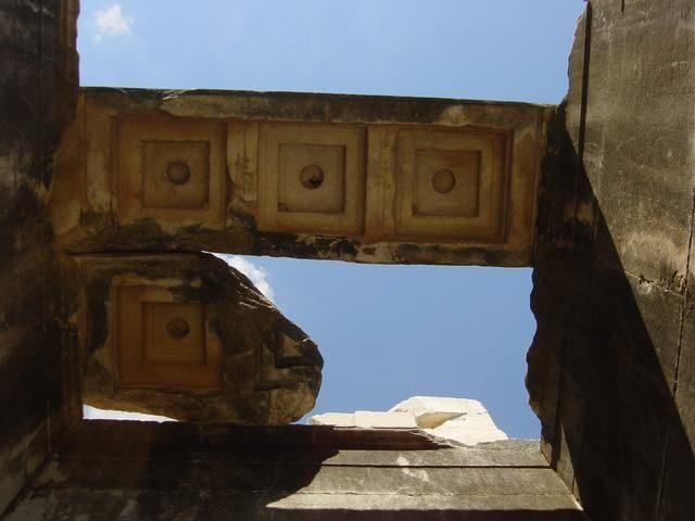 Ephesus, Priene, Miletos and Didyma Tour - Miletos: philosopher roots, the Agora, and Faustina’s baths