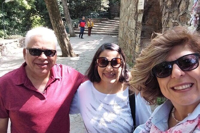 Ephesus Temple of Artemis and House of Mary Private Half Day Tour - How This Half-Day Works for a Cruise Stop