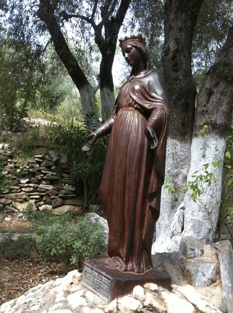 From Kusadasi: Ephesus Private Guided Tour - Who this private tour fits best (and who should consider alternatives)
