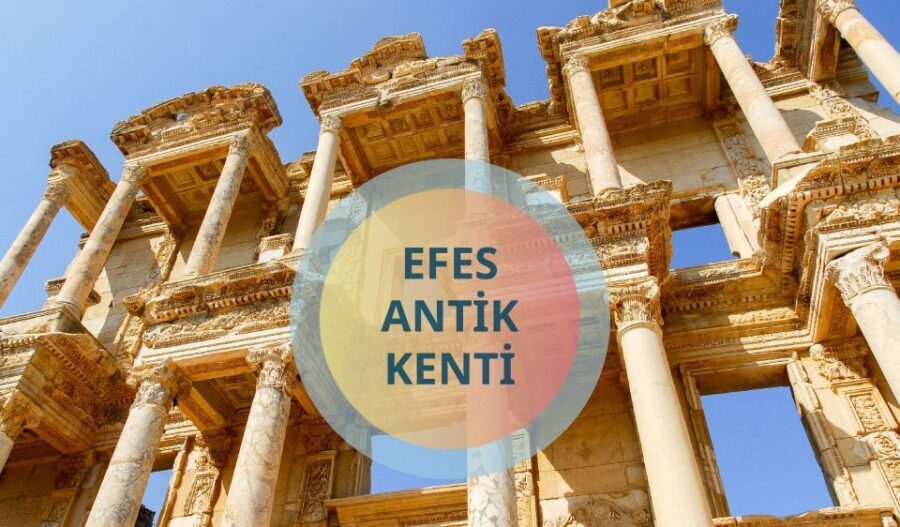 From Kusadasi: Full Day Private or Small Group Ephesus Tour - Sirince and the village texture beyond the ruins
