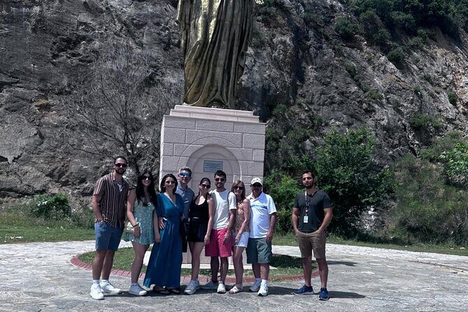 Kusadasi Port PRIVATE EPHESUS TOUR (fixed price 1 to 15 people) - Key highlights worth knowing before you go
