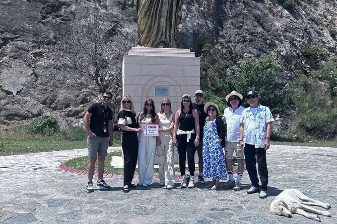 Kusadasi Port PRIVATE EPHESUS TOUR (fixed price 1 to 15 people) - Kusadasi Port Private Tour: fast, focused, and built for limited time