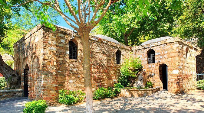 Kusadasi Private Shore Excursion: Ephesus and House of Mary - Price and value: is $152 per person fair for a private day?