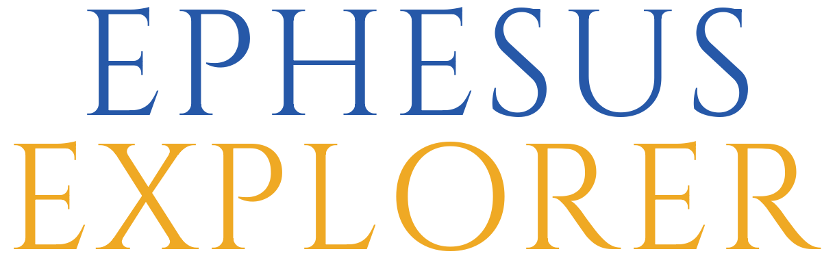 Ephesus Explorer