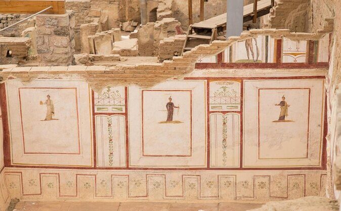 NO HIDDEN FEES : Ephesus 3 to 4 Hours Private & Mini Group Tours - Key Points You’ll Care About