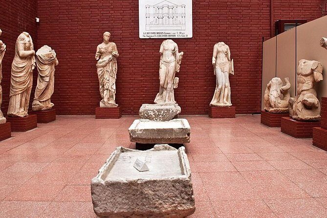 Private Ephesus and Sirince Village Tour from Kusadasi port only - Stop 1: Şirince Village and why this “small town” feels like a reset