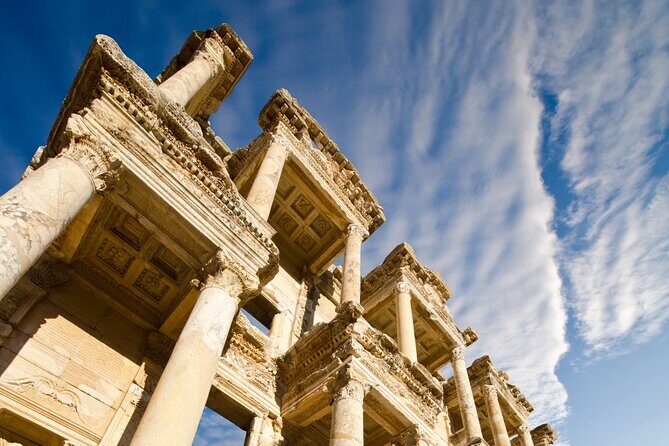 Private Ephesus Shore Excursion - Price and Value: Why $349 Can Make Sense for a Private Day