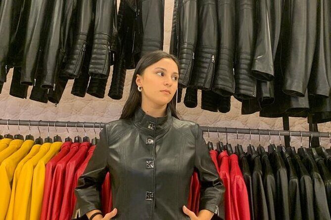 "private Ephesus tours "" wholesaler Shop Tours ""from cruise port Kusadasi " - Price and value: how the $10 fee really works