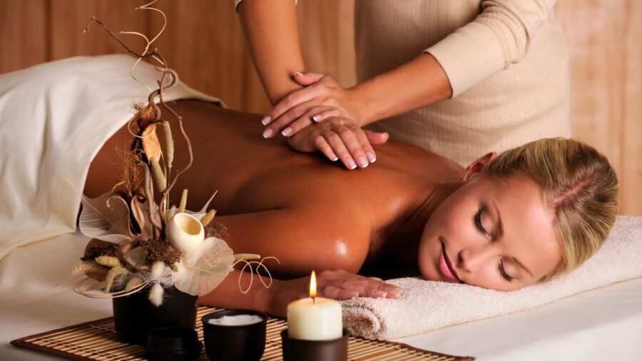 Private Tour in Ephesus and TraditionalTurkishBath from Port - Key highlights worth your time