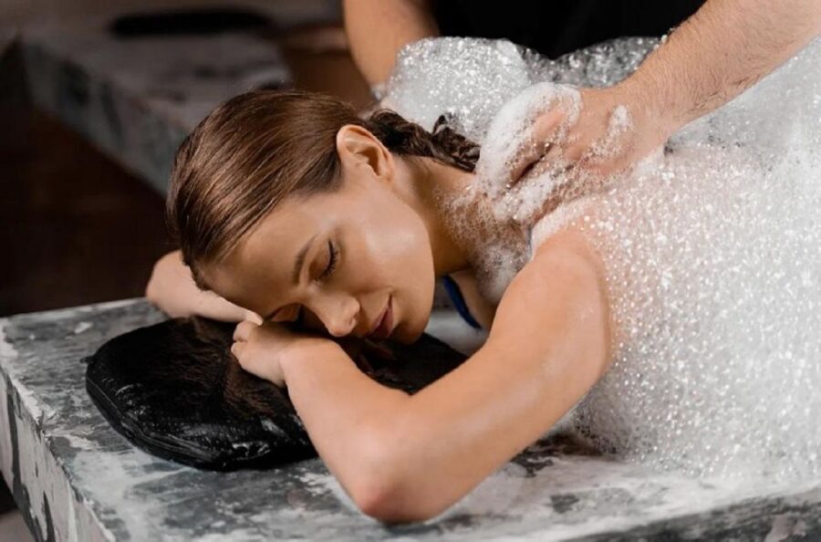 Private Tour in Ephesus and TraditionalTurkishBath from Port - Price and value: what $33 really covers (and what it doesn’t)